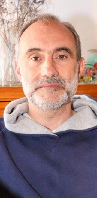 Aamps, torna in pista l’ex dirigente Cosci 