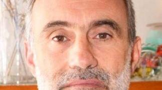Aamps, torna in pista l’ex dirigente Cosci