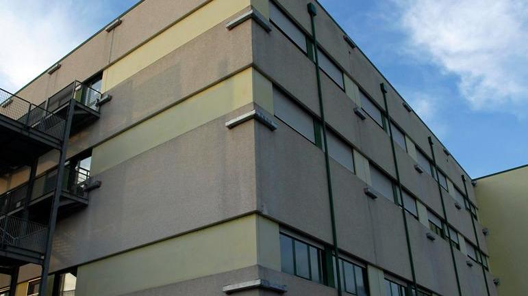 «Più personale per l’ospedale»