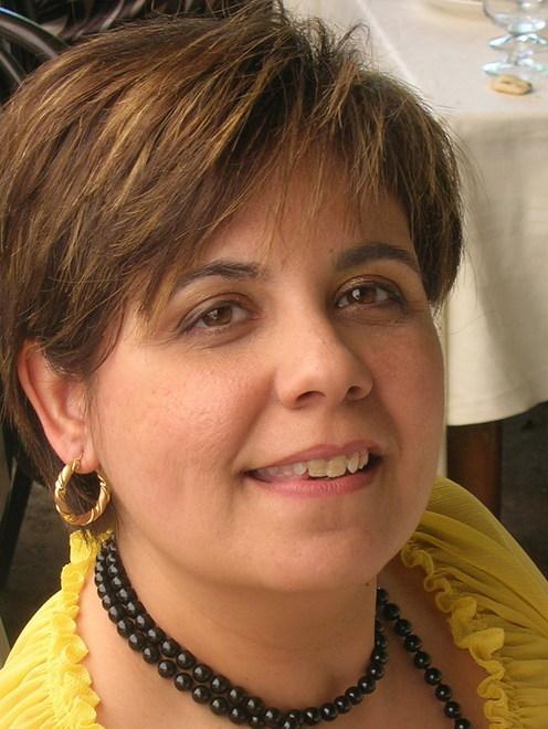 Addio a Patrizia Staropoli mamma morta a soli 43 anni