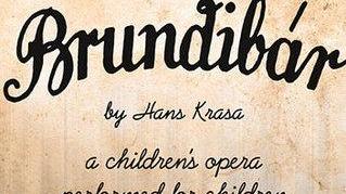 “Brundibàr” fiaba musicale