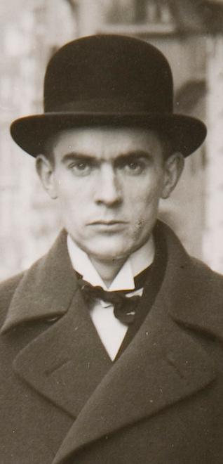Shoah dell’arte foto in mostra