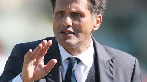 Novellino: «Conte valorizza la B»