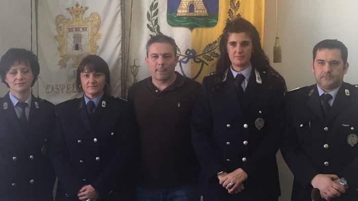 Incidenti in calo, boom di liti in condominio