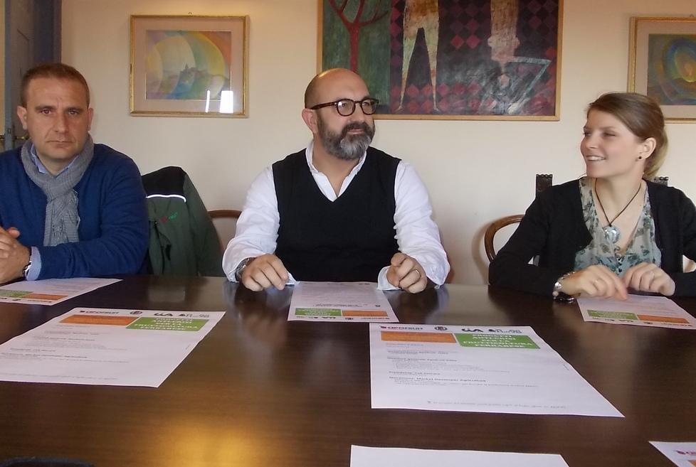 Progetti anticrisi per la frutticoltura