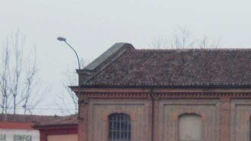 Bondeno attende la Cispadana