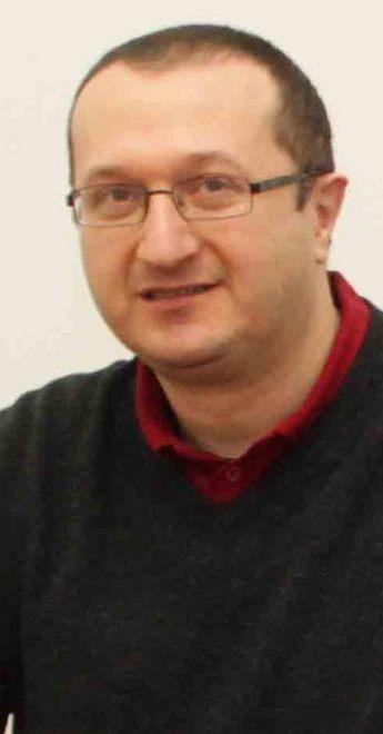 Uiltec, Mazzolenis ha lasciato Caleffi è il nuovo segretario