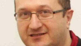 Uiltec, Mazzolenis ha lasciato Caleffi è il nuovo segretario