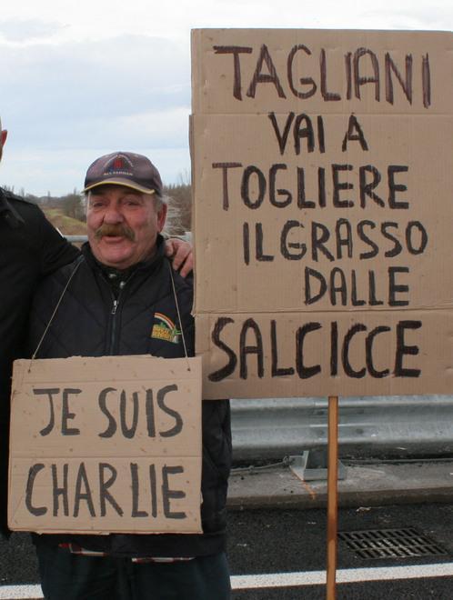 «Commissione d’inchiesta per l’ospedale» 