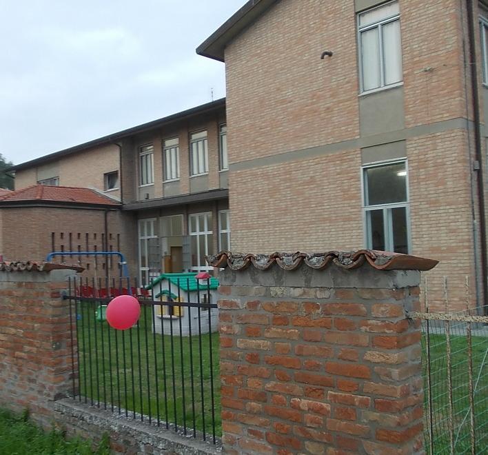 Controlli all’asilo, un “caso” 