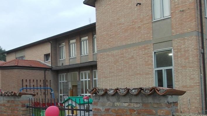 Controlli all’asilo, un “caso”