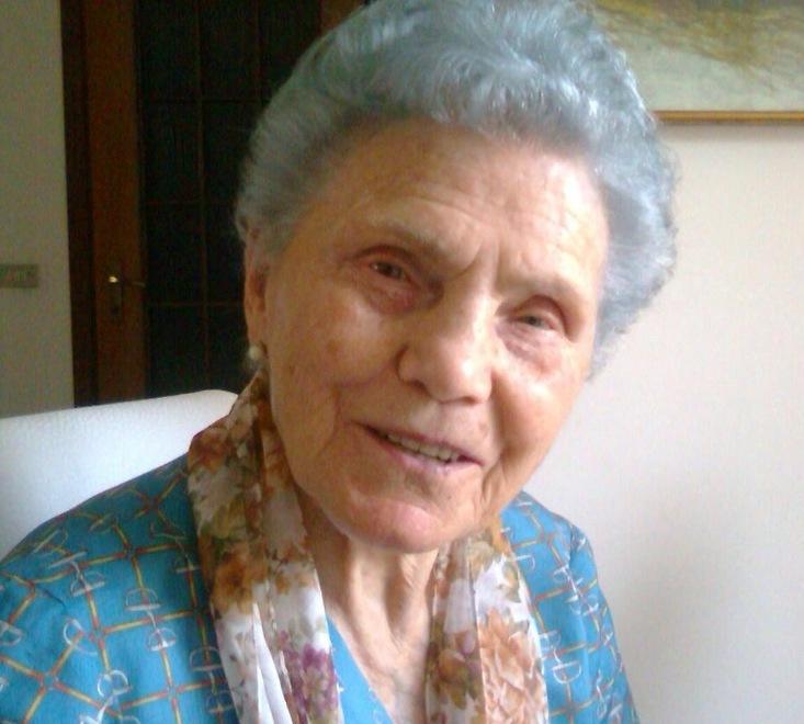 «Caro Renzi agli anziani serve anche dignità» 