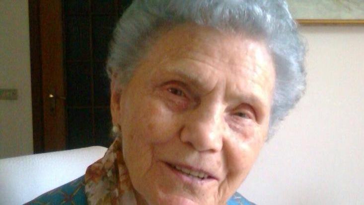 «Caro Renzi agli anziani serve anche dignità»