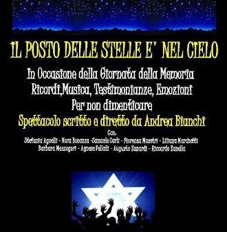 Copparo e Ostellato portano la storia all’interno del teatro 
