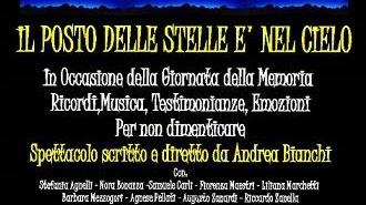 Copparo e Ostellato portano la storia all’interno del teatro