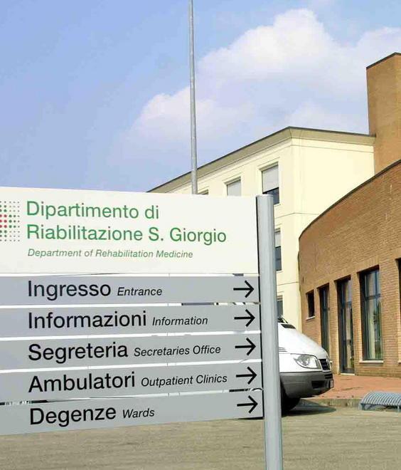 Tagliani: «Sulla sanità ci facciamo male da soli» 