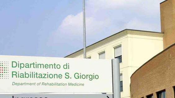 Tagliani: «Sulla sanità ci facciamo male da soli»