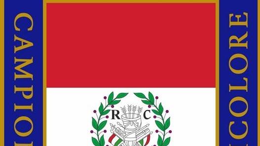 Ecco chi ha vinto lo Scudetto del Tricolore