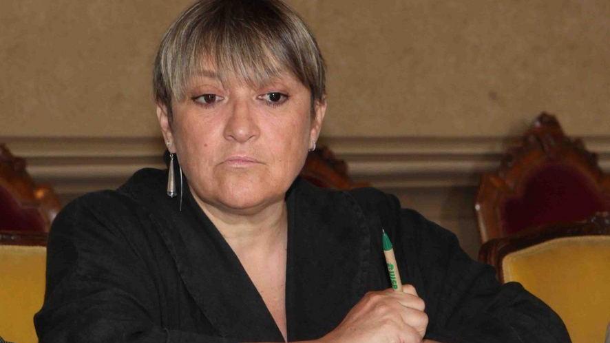 Rissa durante la partita l’Uisp cancella il torneo