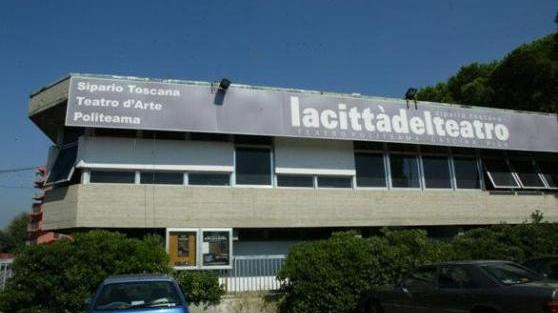 Teatro di Cascina, annunciati tre licenziamenti