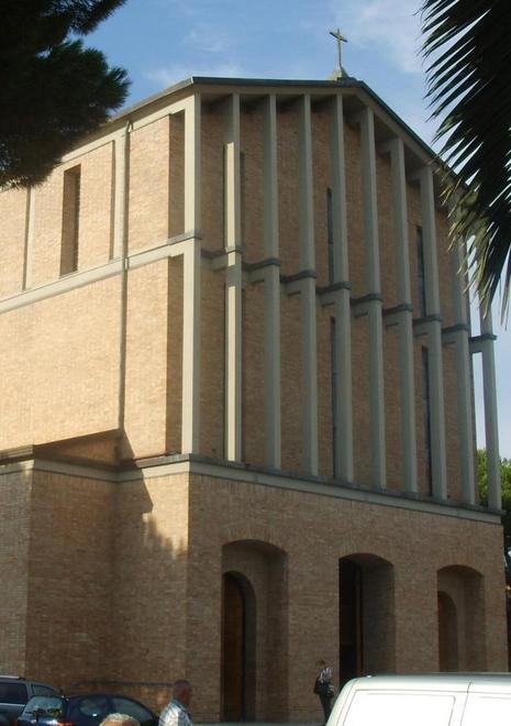 Duecento anni fa nasceva don Bosco parrocchia in festa 