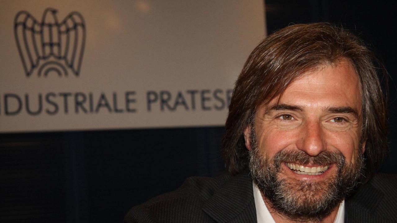 Nessun pratese nel Cda di Bpvi: un'anomalia