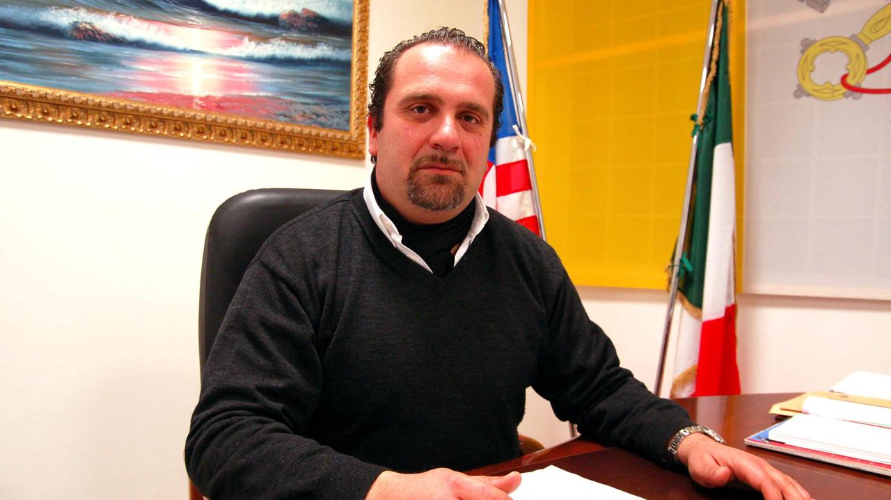Maxi evasione fiscale, arrestato ambasciatore