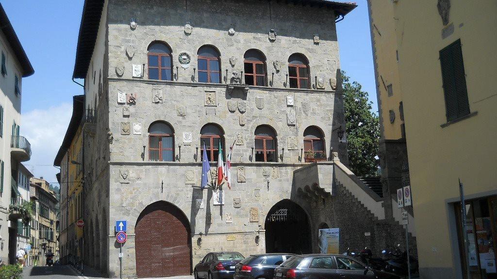 Pescia: crediti mai riscossi e la lista civica lancia un nuovo allarme dissesto