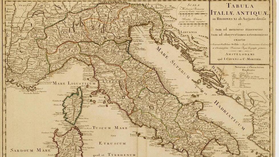 In 250 ai giochi della geografia