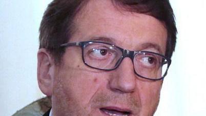 «Muzzarelli pigliatutto... così non va»