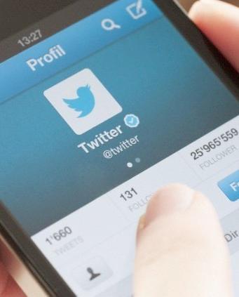 Tutto ciò che ragazzi (e genitori) devono sapere sull’uso dei social