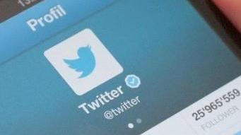 Tutto ciò che ragazzi (e genitori) devono sapere sull’uso dei social
