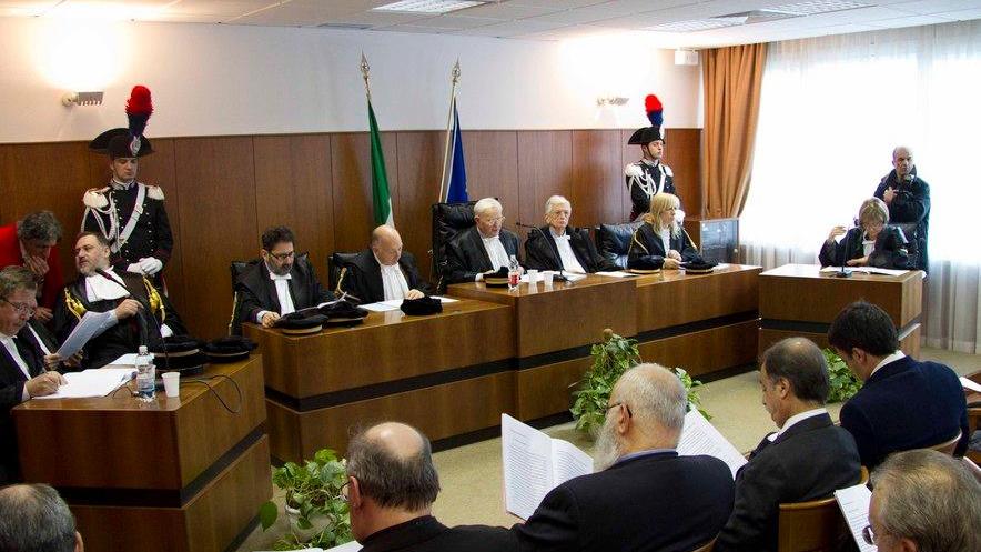 Non versava i soldi del ticket, condannata