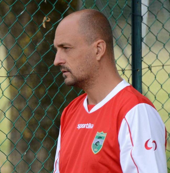 I troppi gol non incidono sul portiere 