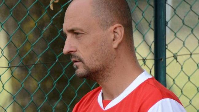 I troppi gol non incidono sul portiere
