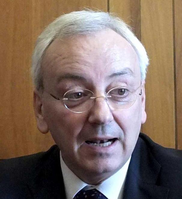 Il nuovo prefetto in visita oggi a Pontedera