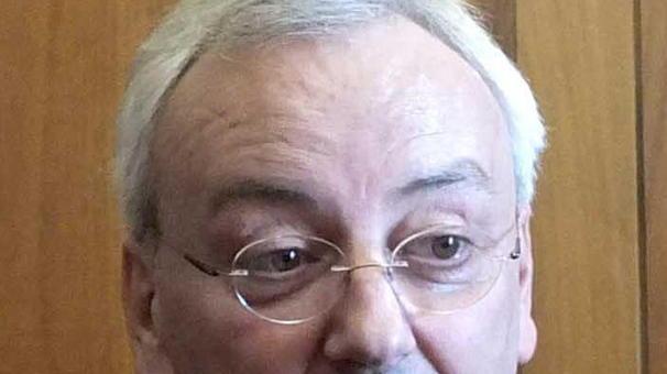 Il nuovo prefetto in visita oggi a Pontedera