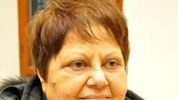 Commissione di garanzia Farinetti presidente