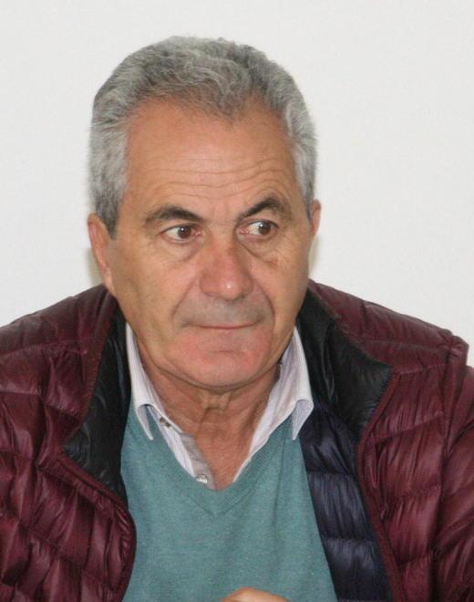 Quartieri al buio, la rabbia dei cittadini 