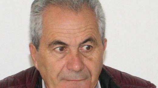 Quartieri al buio, la rabbia dei cittadini