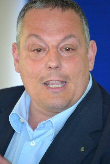 «Esenzione Imu, la revisione non cambia nulla»