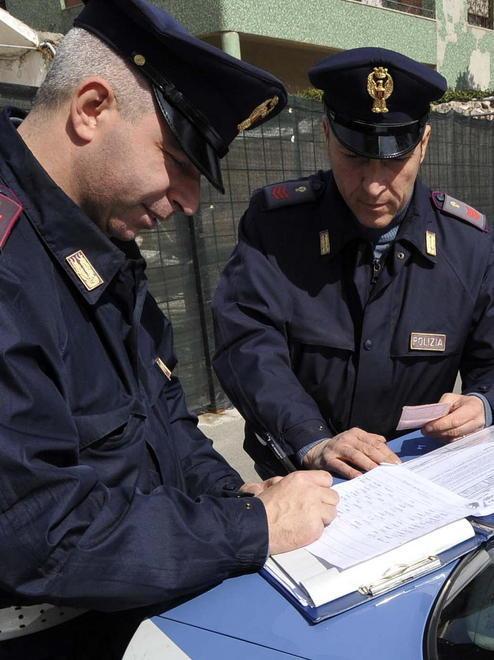 Superalcolici ai minorenni Bar con la licenza a rischio