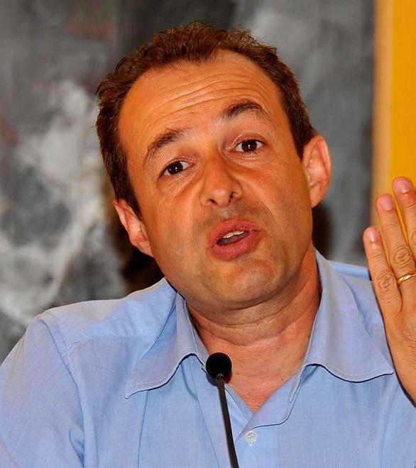 Ciclabile sulle Mura: è dura opposizione 