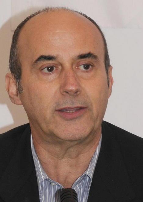 Va riqualificato il centro di Capannori
