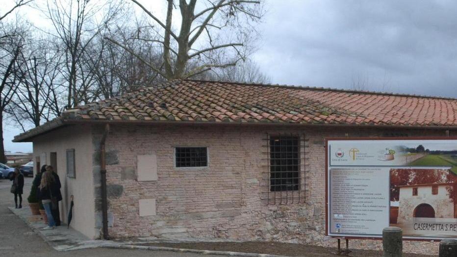 Durata dei contratti 4 anni: non si cambia