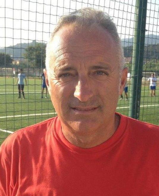 Il ds Musetti promuove i team baby del Don Bosco Fossone