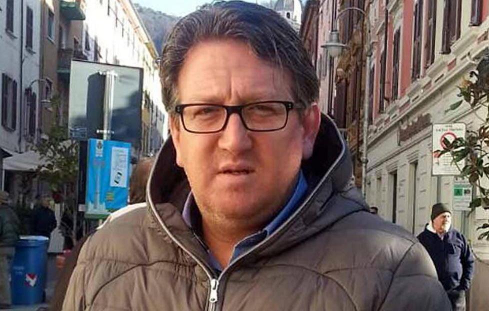 «Scene così le ho viste soltanto nei film» 