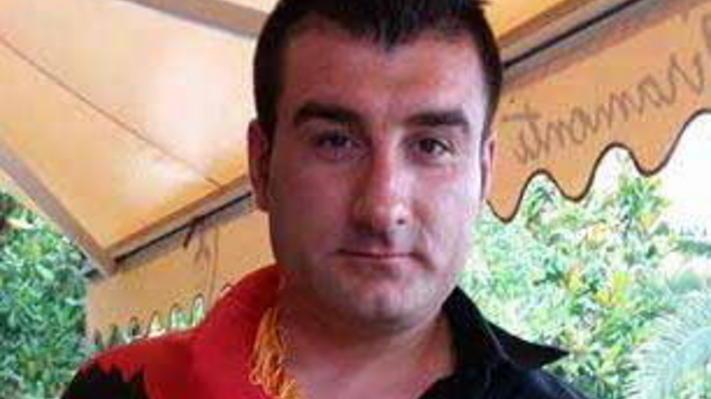 Morì nel camion sulla via di cava: rampa sott’accusa