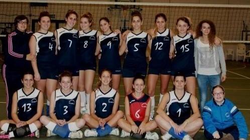 Vicarello, una mnedaglia a due facce