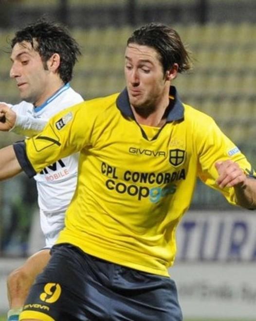 Ardemagni a un passo dal Perugia Il Bologna va a caccia di Kristicic